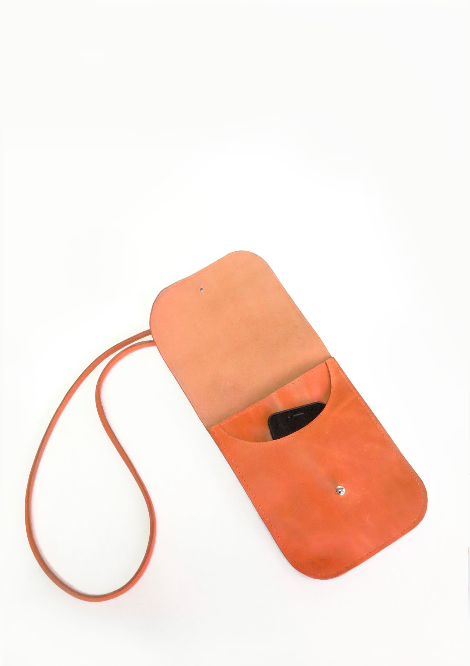 Cartera N.9
