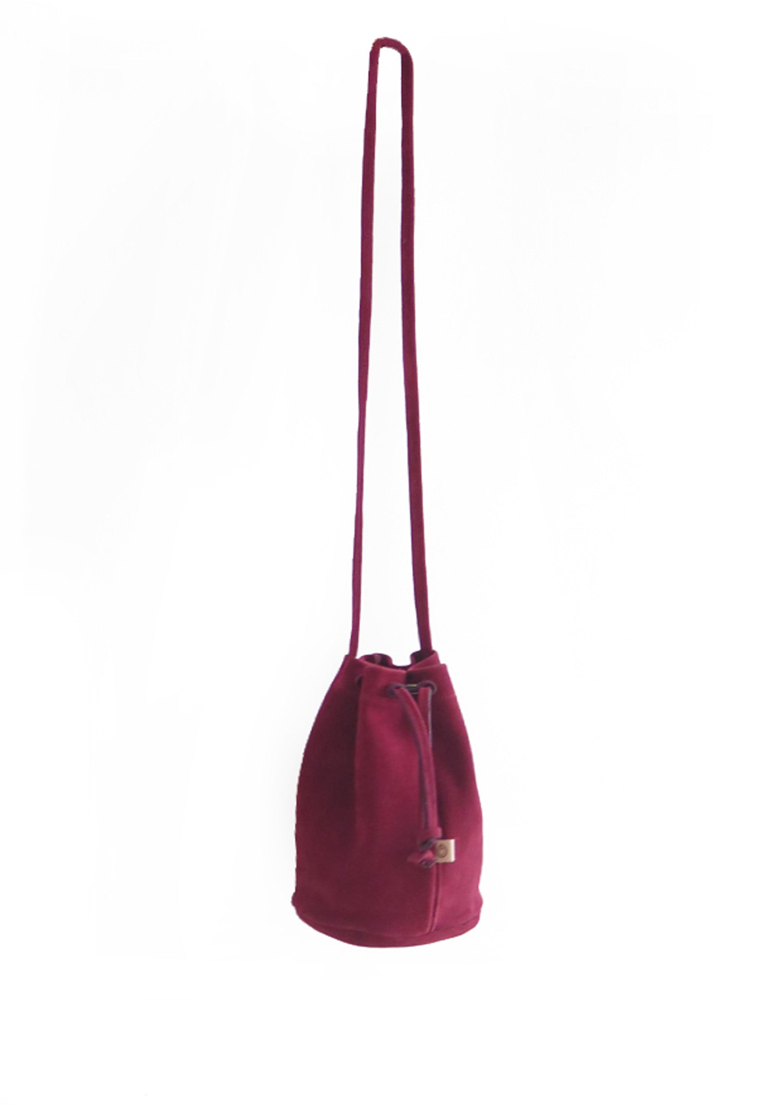Cartera N.4 - Burdeo Reno