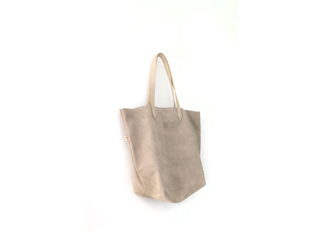 PRE-ORDER Tote N.5 - Reno Beige