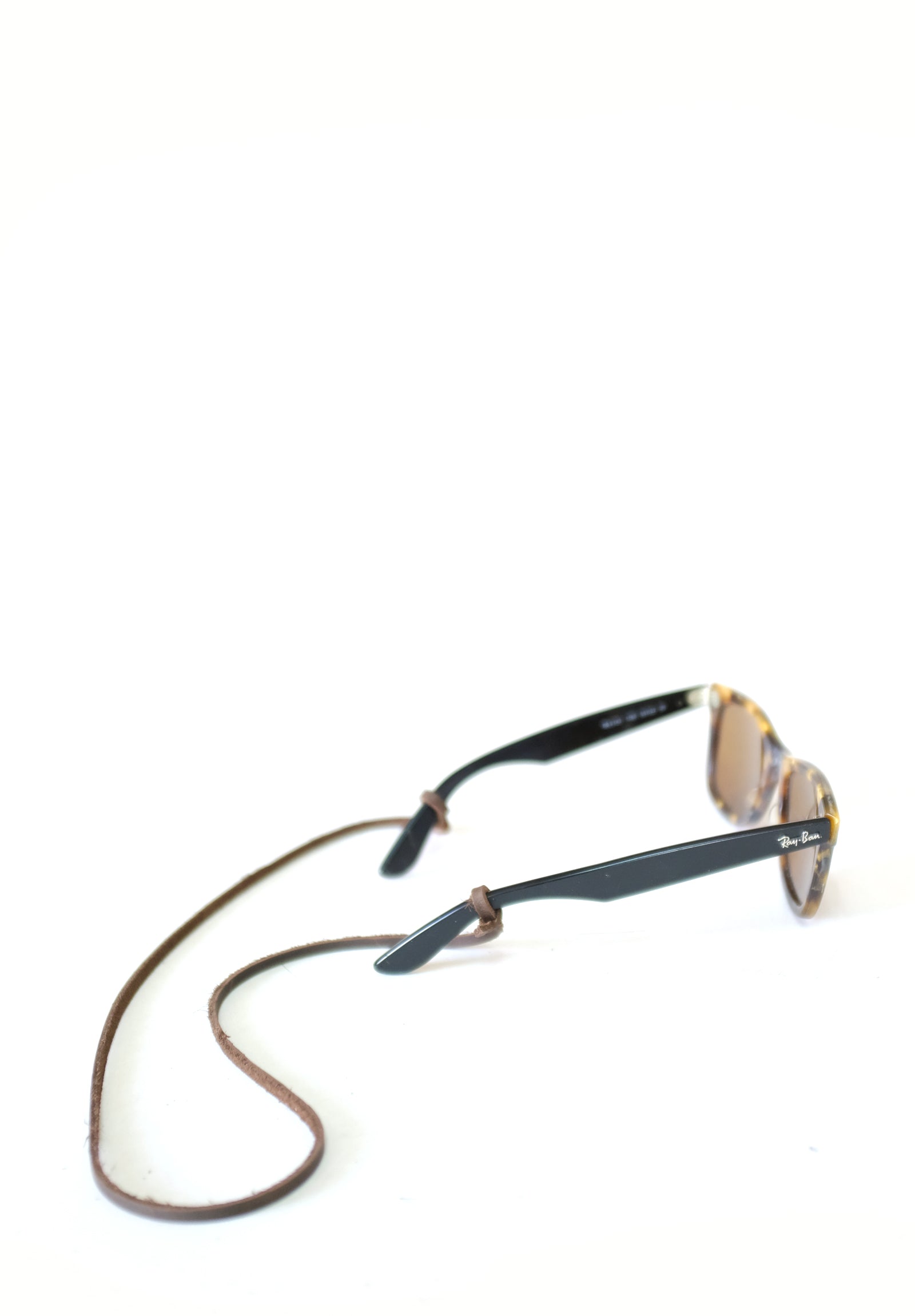 Strap para Anteojo