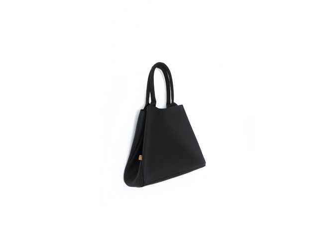 PRE-ORDER Tote N.3 - Negro