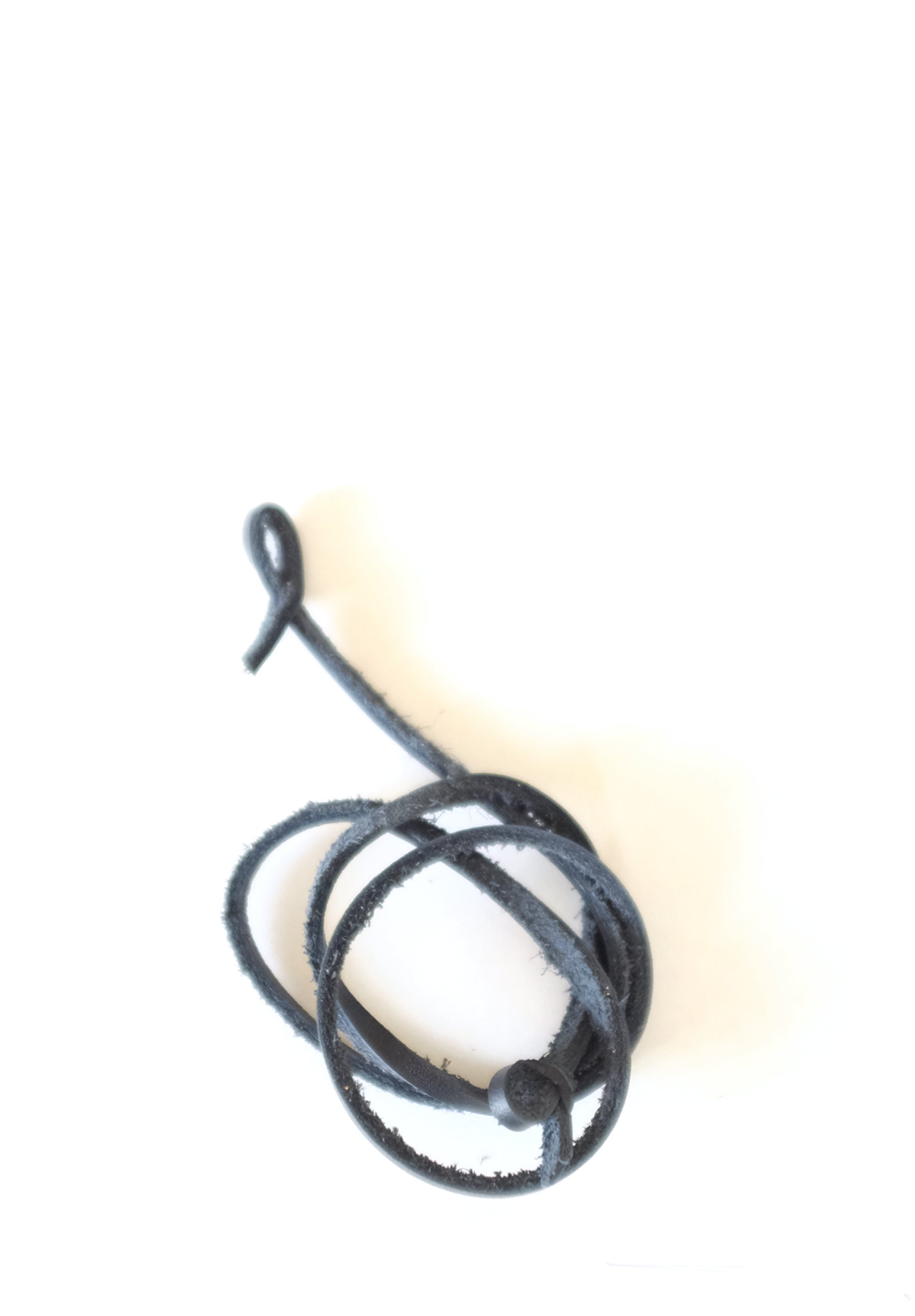 Strap para Anteojo